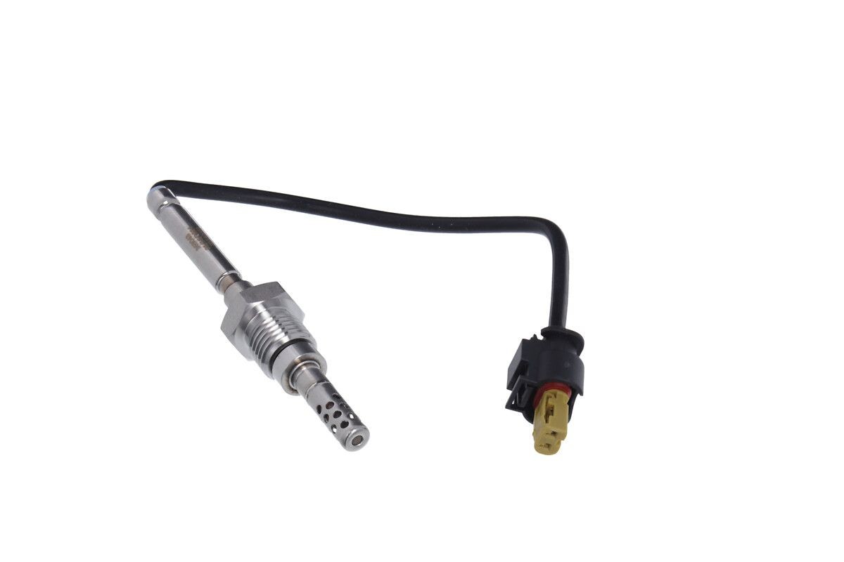 VALEO Sensor, exhaust gas temperature Article number: 369043 cheaply