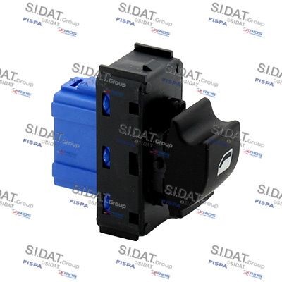SIDAT Window switch Article number: 5.145778A2 cheaply
