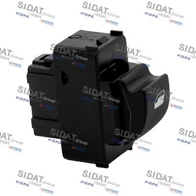 SIDAT Window switch Article number: 5.145779A2 cheaply