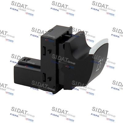 SIDAT Switch, tank cap unlock Article number: 640072A2 cheaply