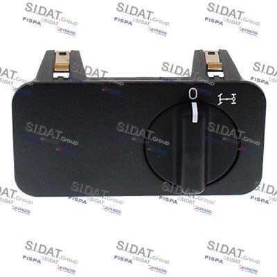 SIDAT Multi-Function Switch Article number: 640262 cheaply