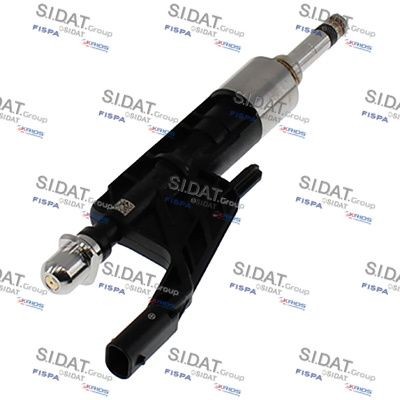 SIDAT Injecteur UGS: 81.676 à bon prix