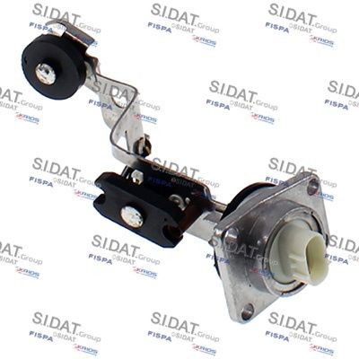 SIDAT Sensor, coolant level Article number: 82.2407A2 cheaply