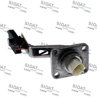 SIDAT Sensor, coolant level Article number: 82.2408A2 cheaply