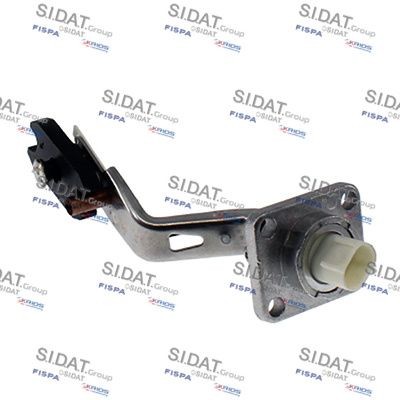 SIDAT Sensor, coolant level Article number: 82.2409A2 cheaply