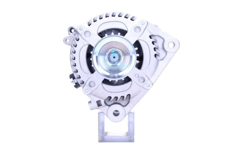 BV PSH Generator Varenummer: 125.556.130.340 billige