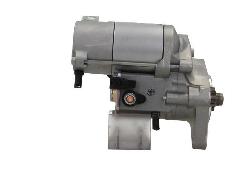BV PSH Generaator Artikli number: 165.916.150.346 soodsalt
