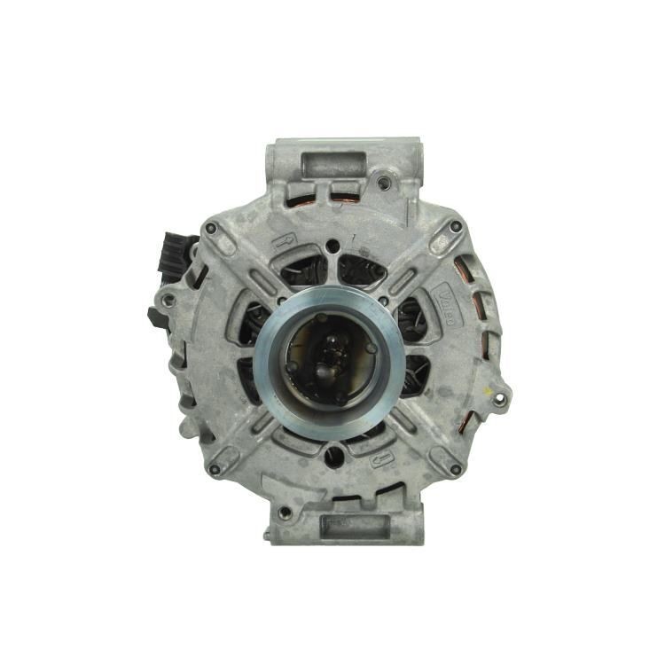 BV PSH Generator Varenummer: 205.590.210.501 billige