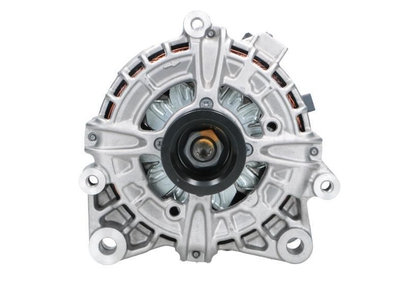 BV PSH Alternator Article number: 215.912.180.281 cheaply