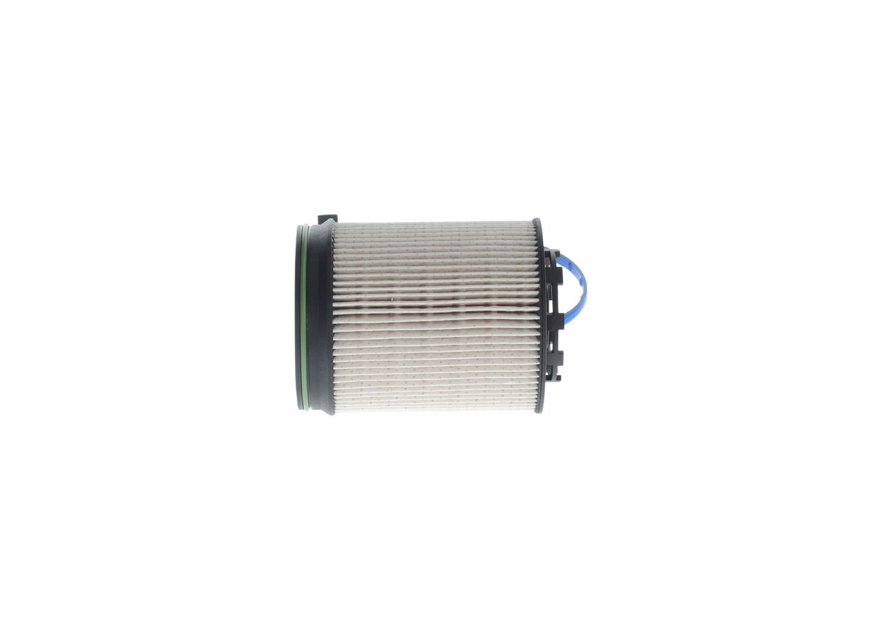 BOSCH Fuel filter Article number: F 026 402 170 cheaply
