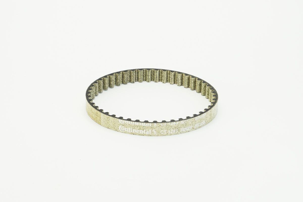 CONTITECH Timing Belt Article number: CT1243 cheaply