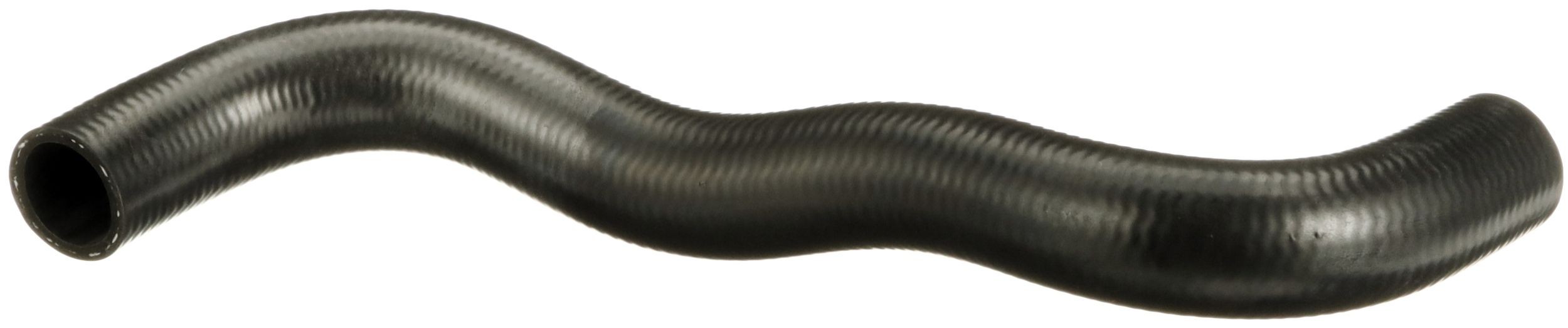 GATES Radiator hose Article number: 05-2076 cheaply