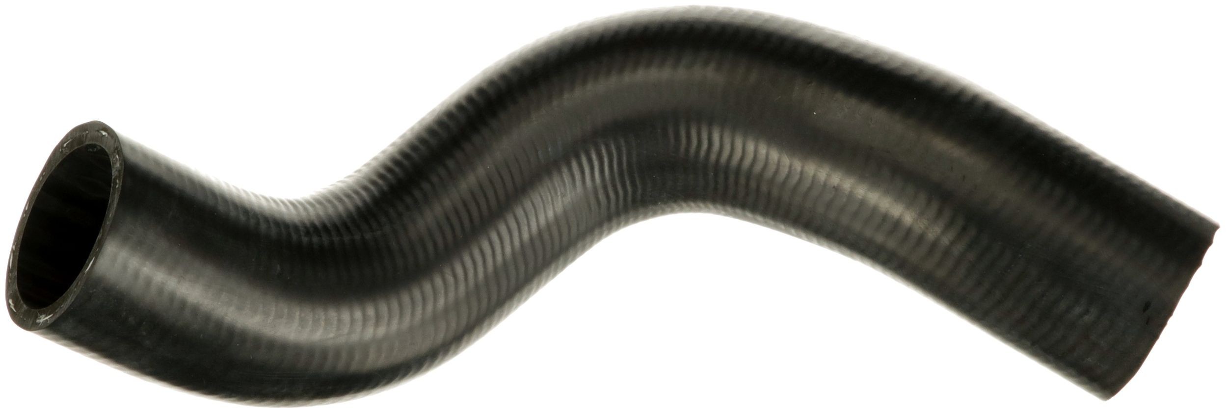 GATES Radiator hose Article number: 05-5594 cheaply