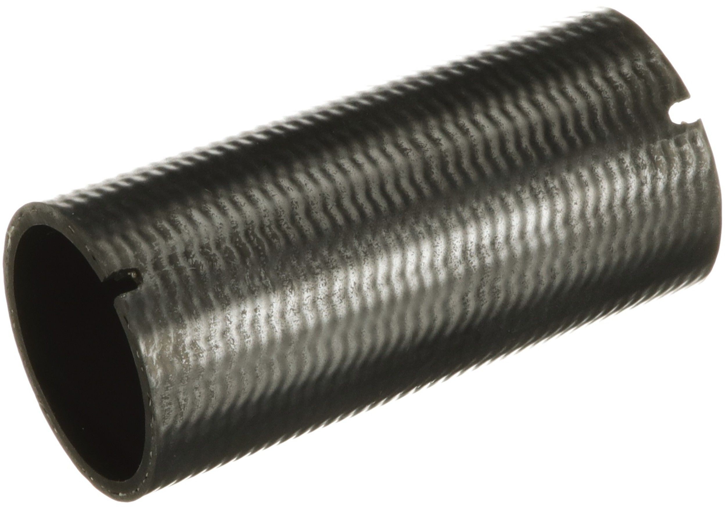GATES Radiator hose Article number: 05-5645 cheaply