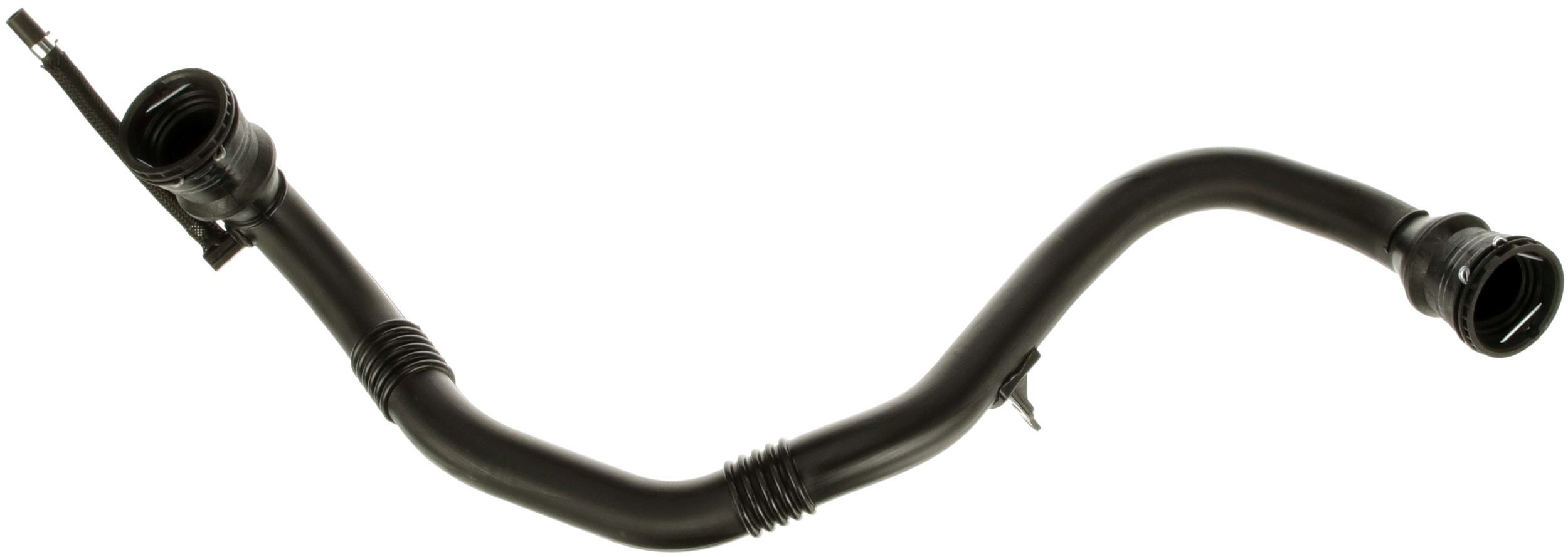 GATES Charger intake hose Article number: 09-1610 cheaply