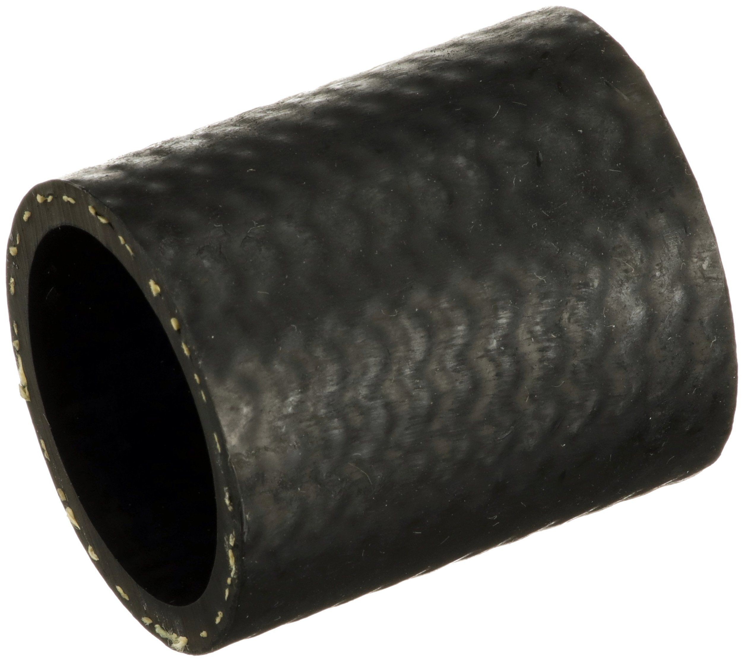 GATES Charger intake hose Article number: 09-1620 cheaply