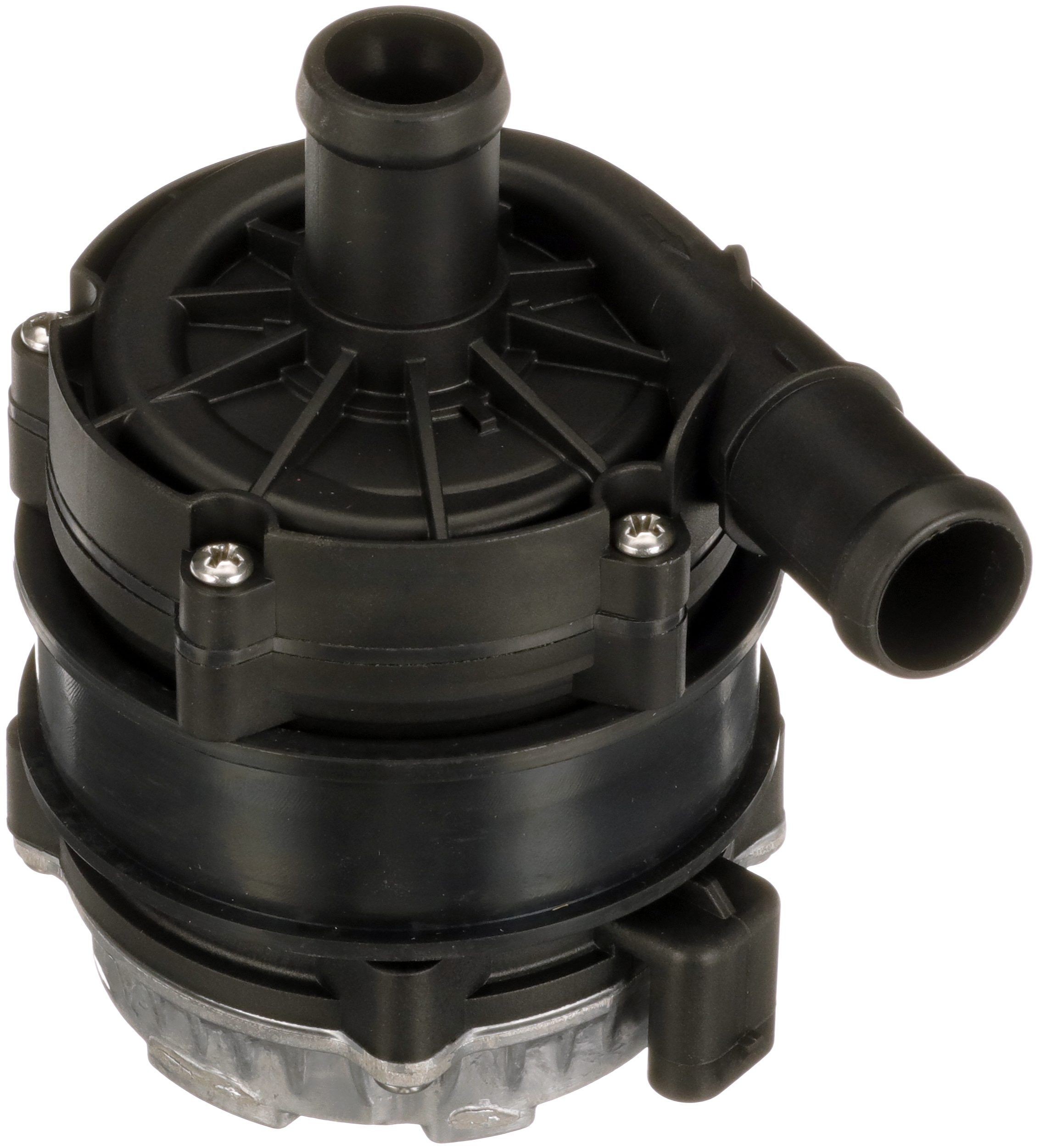 GATES Water pump Article number: 41624E cheaply