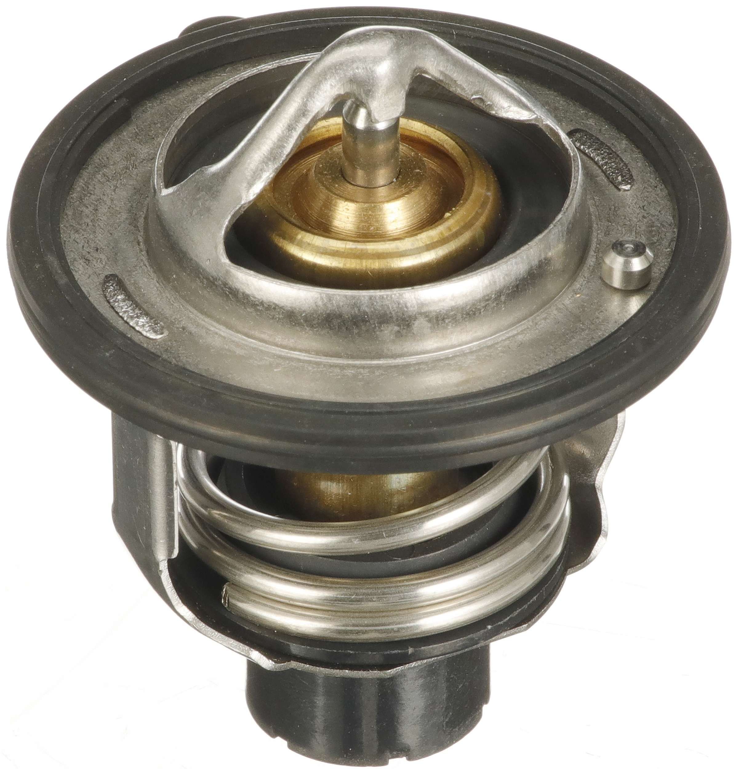 GATES Thermostat Article number: TH71588G1 cheaply