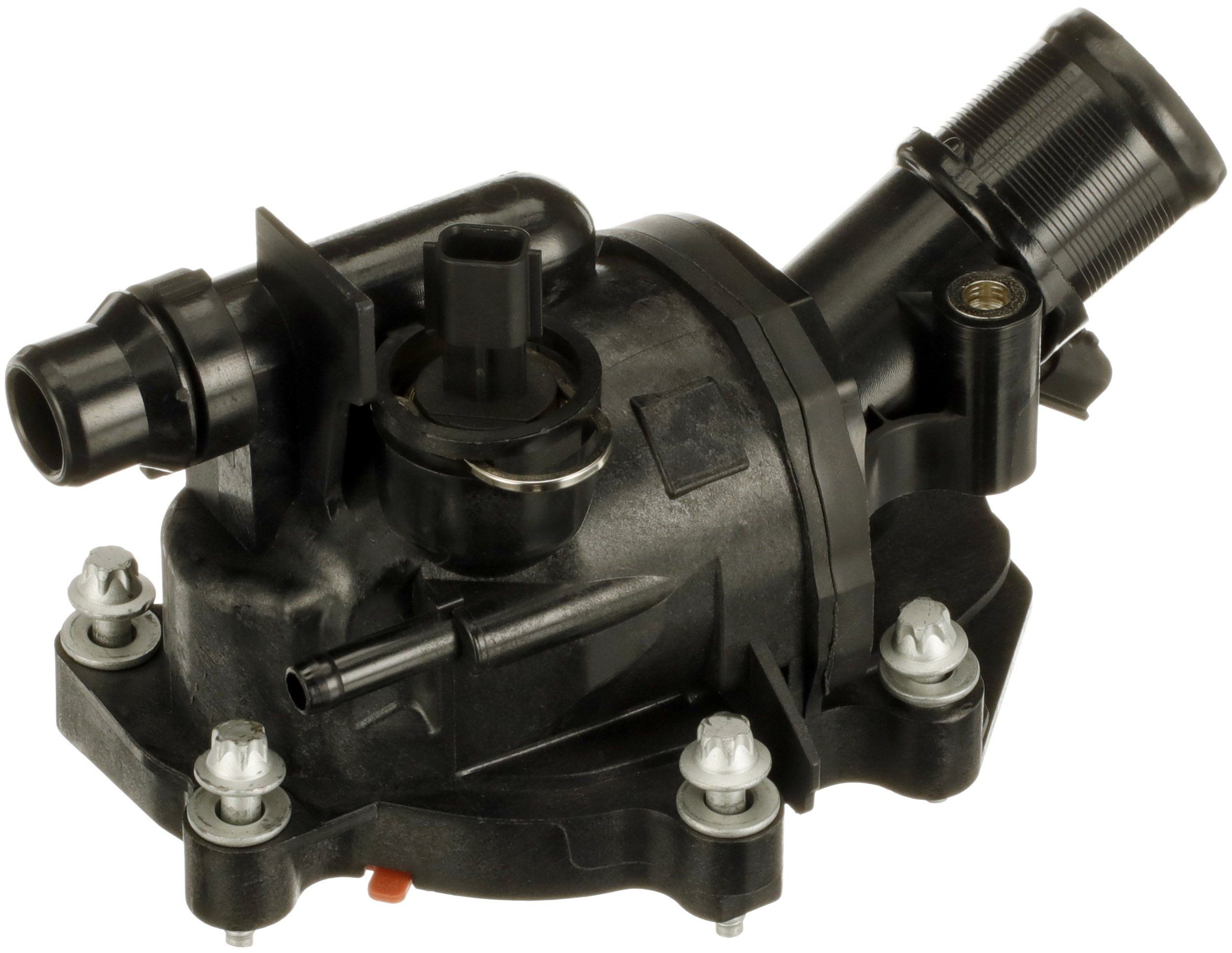 GATES Thermostat Article number: TH73698G1 cheaply