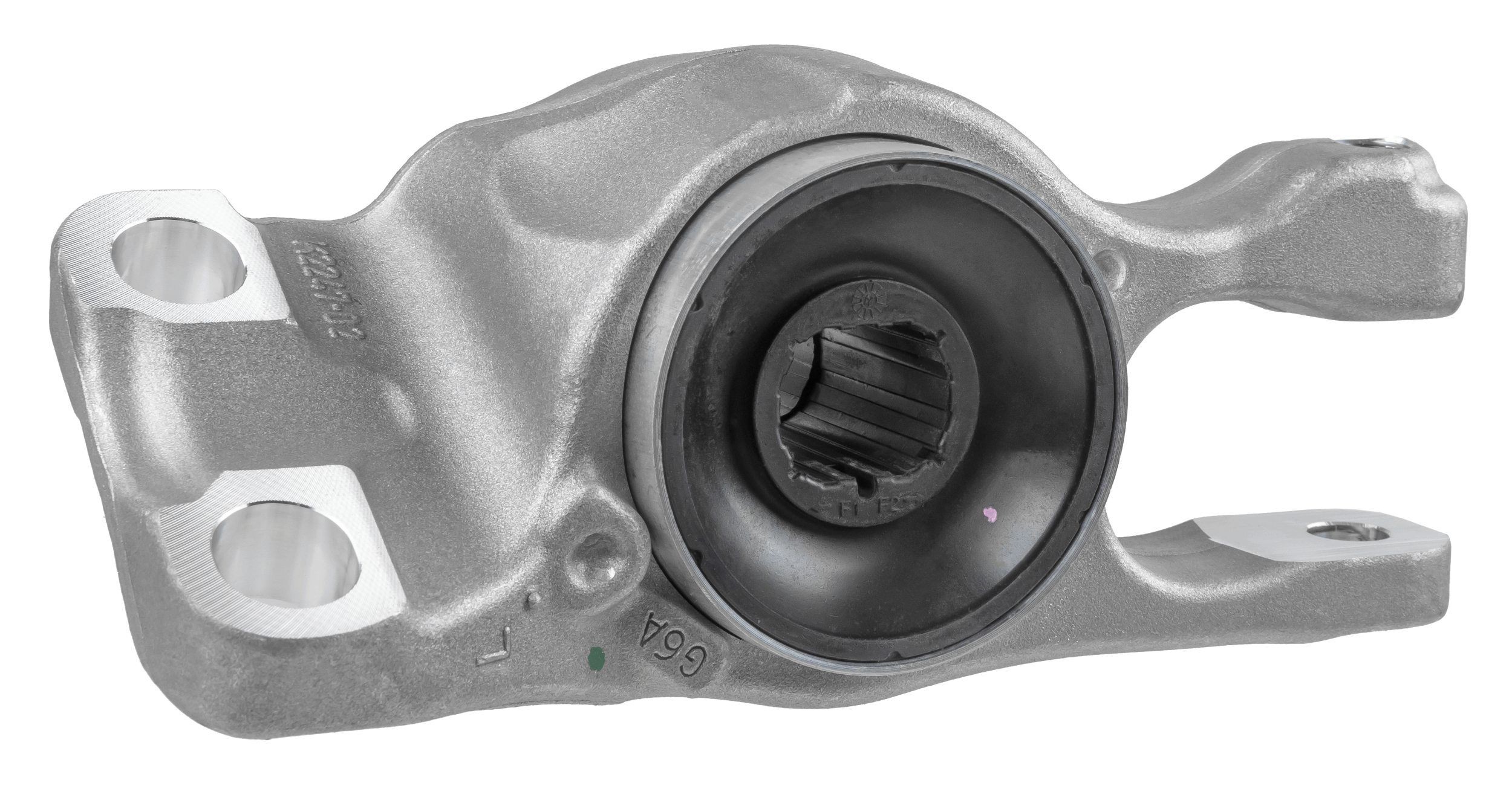 LEMFÖRDER Trailing arm / Suspension arm bush Article number: 44623 01 cheaply