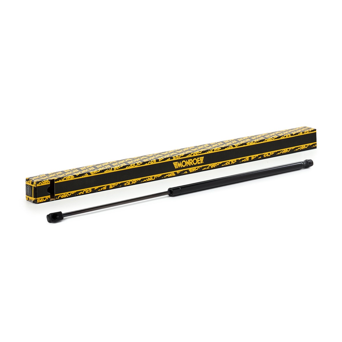 MONROE Tailgate strut Article number: ML6513 cheaply