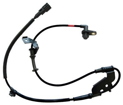 TEXTAR ABS Sensor Varenummer: 45064500 billige