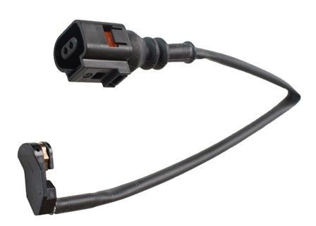 TEXTAR Brake pad wear sensor Article number: 98067400 cheaply
