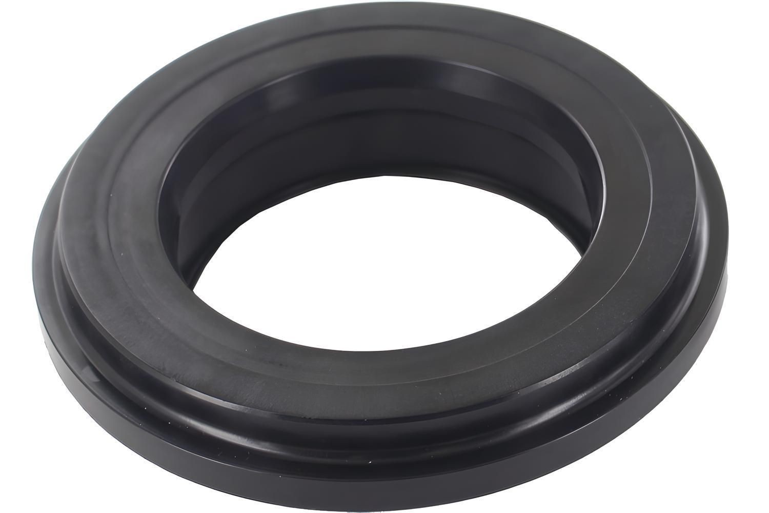SKF Anti-Friction Bearing, suspension strut support mounting Article number: VKD 75026 cheaply