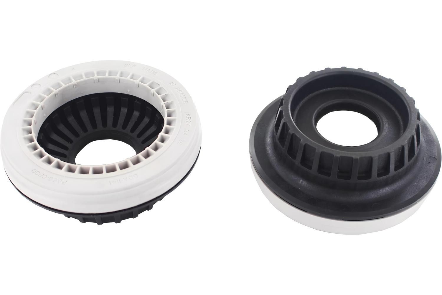 SKF Anti-Friction Bearing, suspension strut support mounting Article number: VKD 75028 cheaply