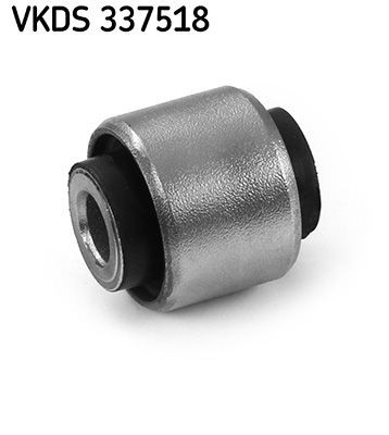 SKF Trailing arm / Suspension arm bush Article number: VKDS 337518 cheaply