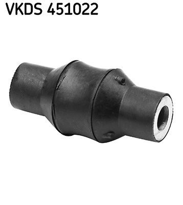 SKF Bearing Bush, stabiliser Article number: VKDS 451022 cheaply