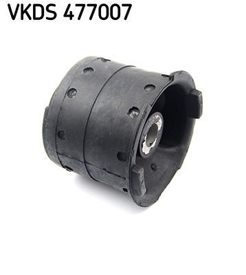 SKF Axle Beam Article number: VKDS 477007 cheaply