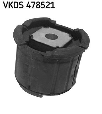 SKF Axle Beam Article number: VKDS 478521 cheaply