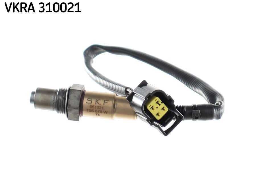 SKF Lambda andur Artikli number: VKRA 310021 soodsalt