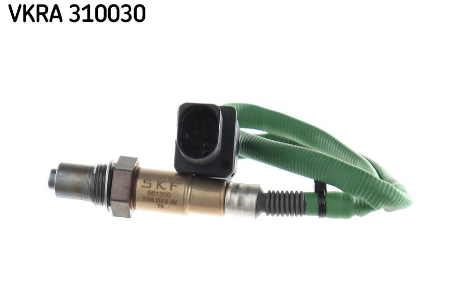 SKF Lambda andur Artikli number: VKRA 310030 soodsalt