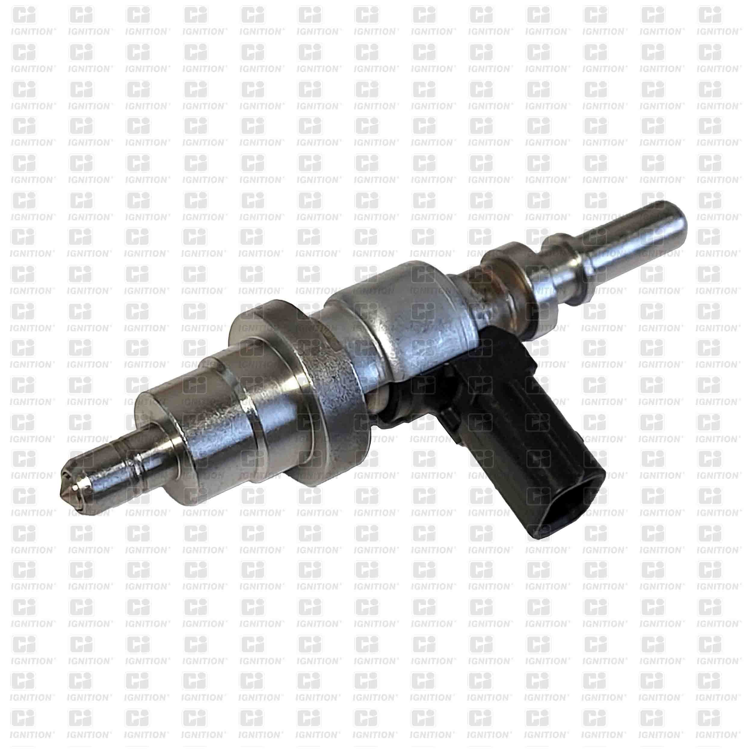 QUINTON HAZELL XFVV116 Sissepritse, tahma- / partiklifiltri taastamine MODUS 1.5 dCi 86 HP Diisel