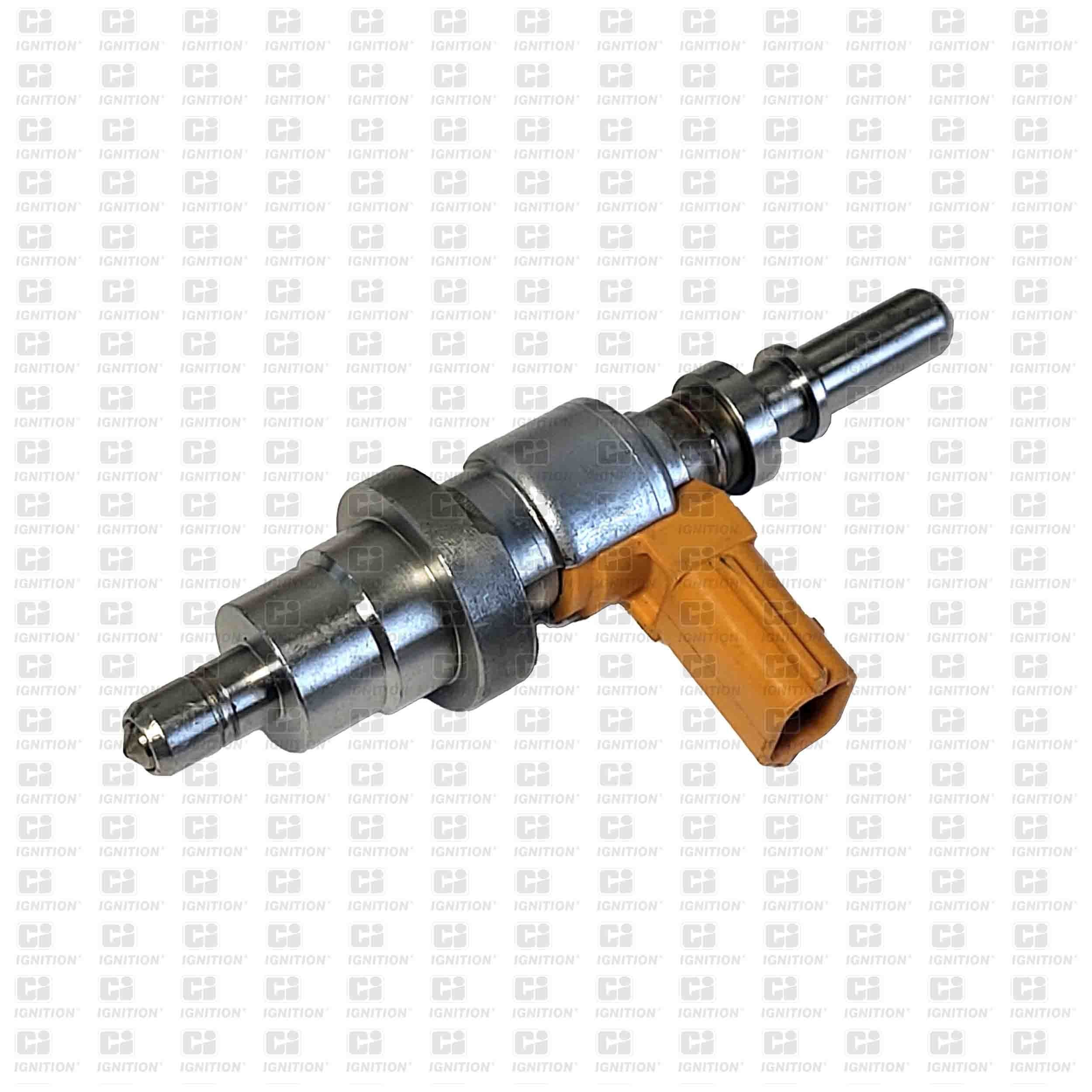 QUINTON HAZELL XFVV117 Indsprøjtningsenhed, sod- / partikelfilterregenerering MASTER 2.3 dCi 100 FWD (JV0A, JV0B, JV0G, JV0H) 101 HK Diesel