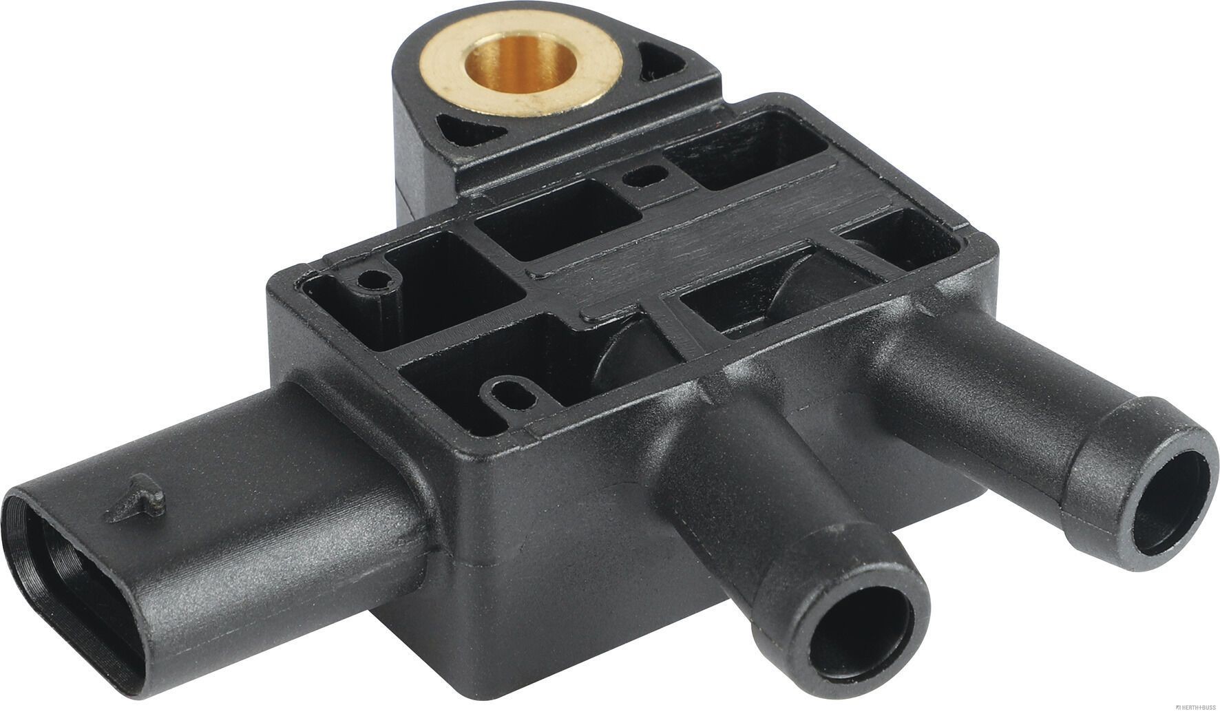 HERTH+BUSS ELPARTS Sensor, exhaust pressure Article number: 70668216 cheaply