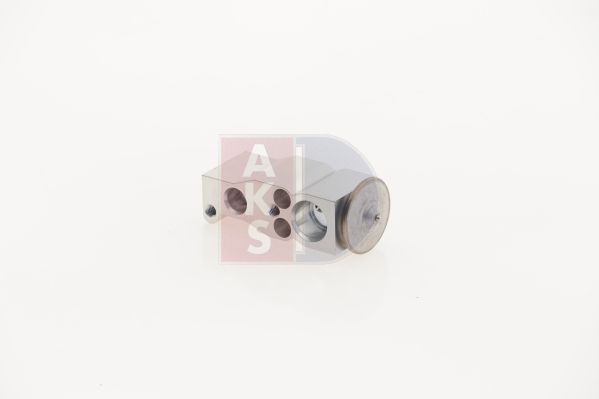 AKS DASIS AC expansion valve Article number: 840384N cheaply