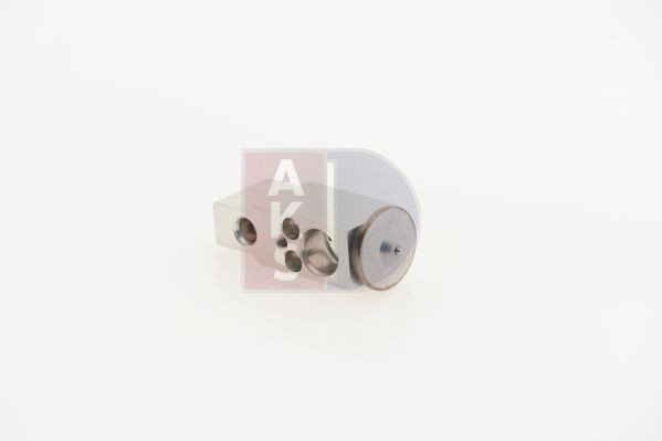 AKS DASIS AC expansion valve Article number: 840386N cheaply