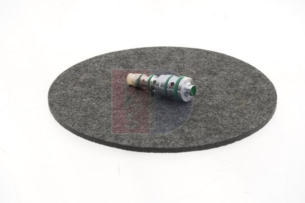 AKS DASIS Control Valve, compressor Article number: 859023N cheaply
