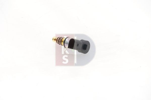 AKS DASIS Control Valve, compressor Article number: 859048N cheaply