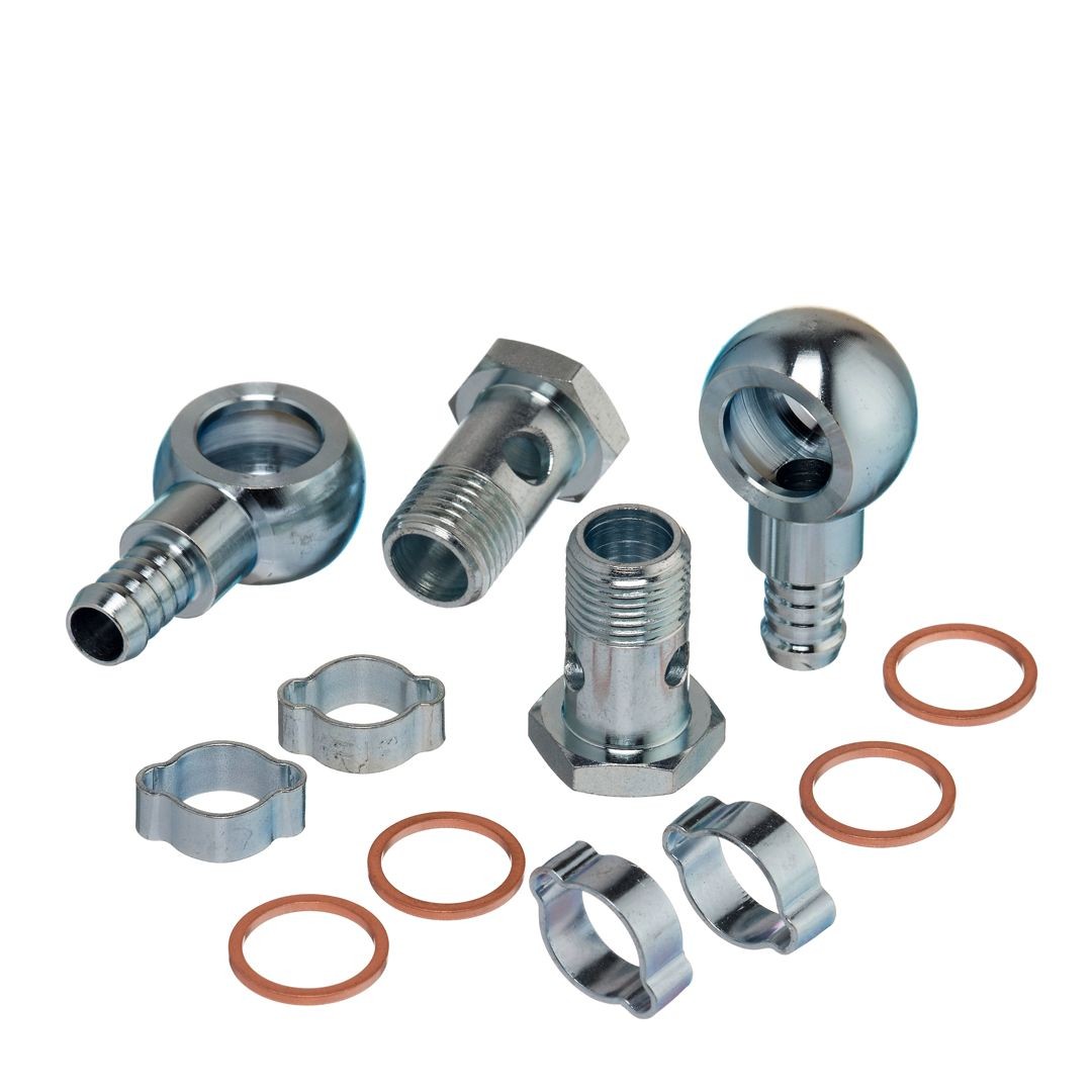 HENGST FILTER Water Sensor, fuel system Article number: S1450K cheaply