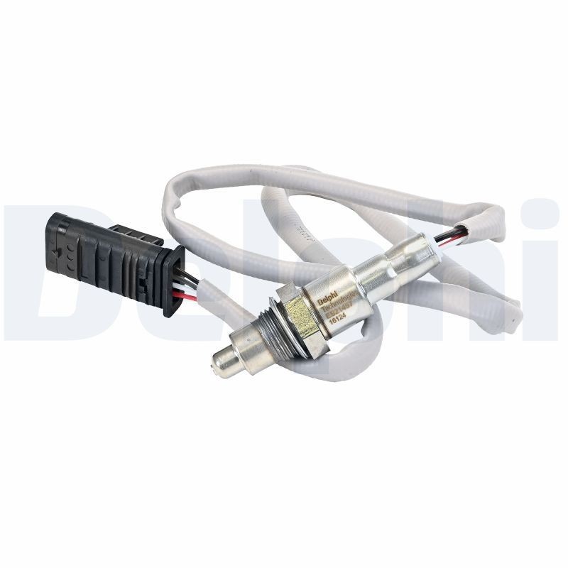 DELPHI Lambda sensor Article number: ES21457-12B1 cheaply