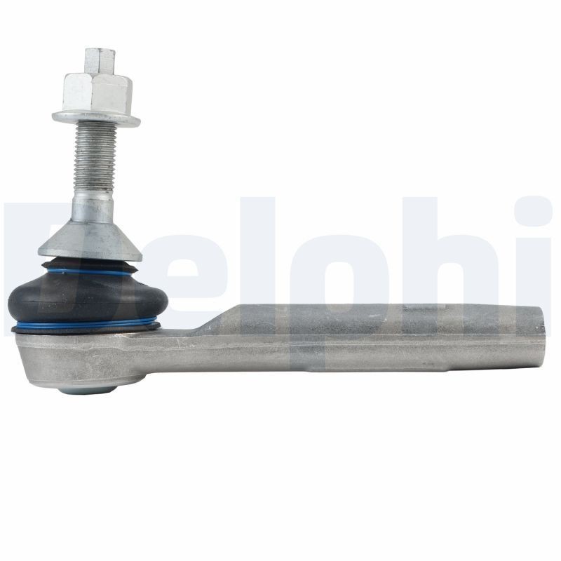 DELPHI Track rod end Article number: TA3589 cheaply