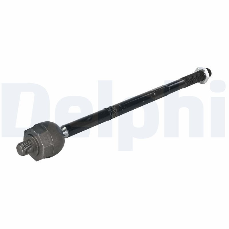 DELPHI Inner tie rod Article number: TA3643 cheaply