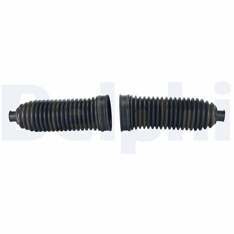 DELPHI Bellow Set, steering Article number: TBR4409 cheaply