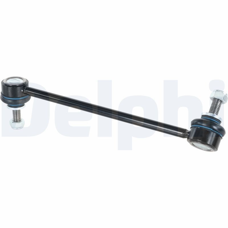 DELPHI Anti-roll bar link Article number: TC4330 cheaply