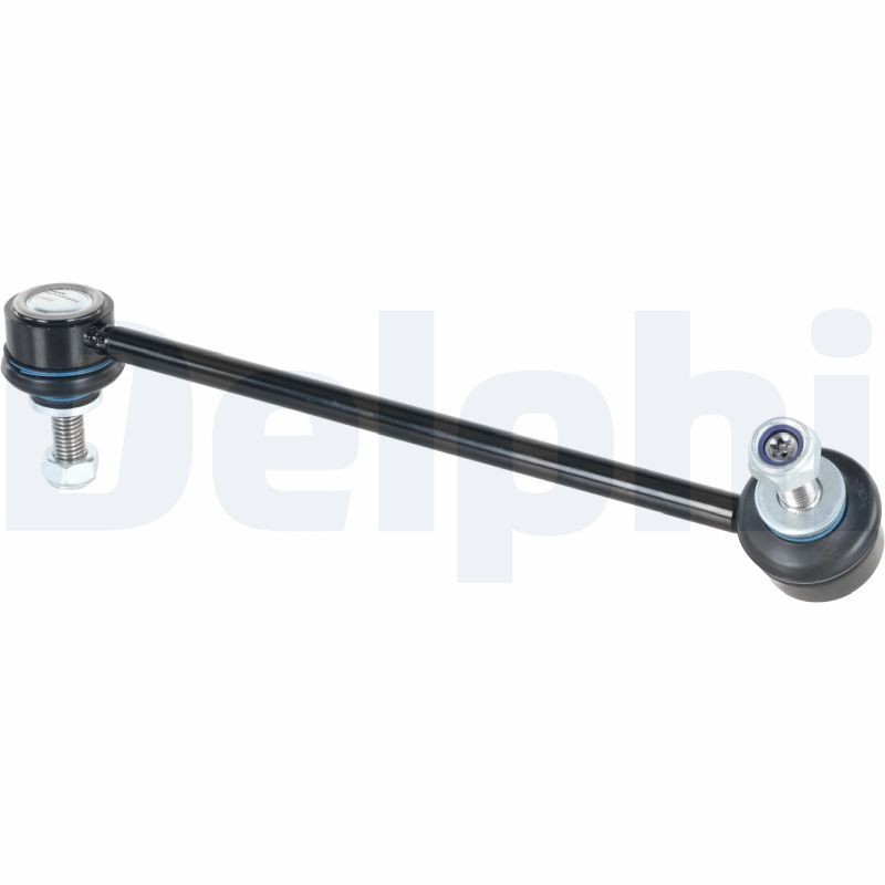 DELPHI Anti-roll bar link Article number: TC4335 cheaply