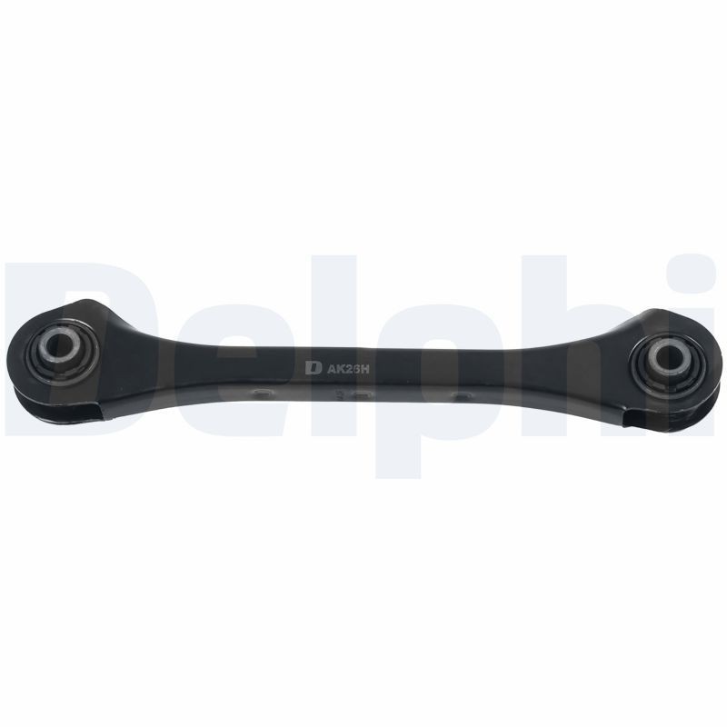 DELPHI Suspension arm Article number: TC4435 cheaply